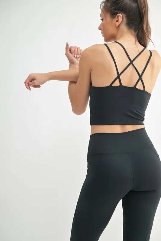 fa2a8339200a40a9991380f0c737c6fb-Max-Origin