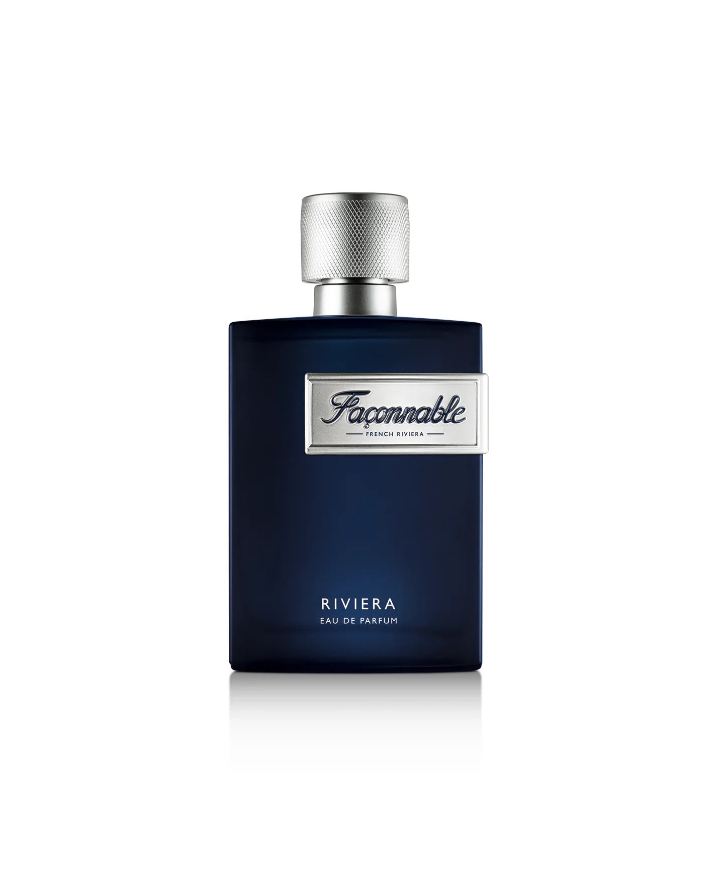 Faconnable, Riviera, Eau De Parfum, For Men, 90 ml *Tester