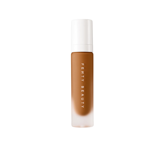 Fenty Beauty, Pro Filter, Liquid Foundation, 410, No, 163 ml