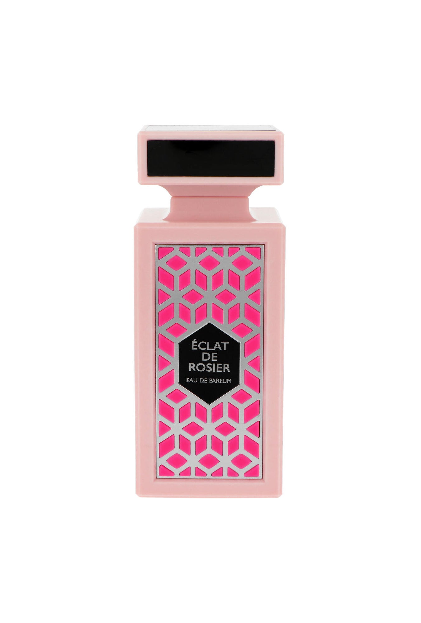 Flavia, Eclat De Rosier, Eau De Parfum, Unisex, 90 ml