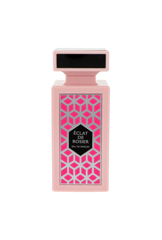 Flavia, Eclat De Rosier, Eau De Parfum, Unisex, 90 ml