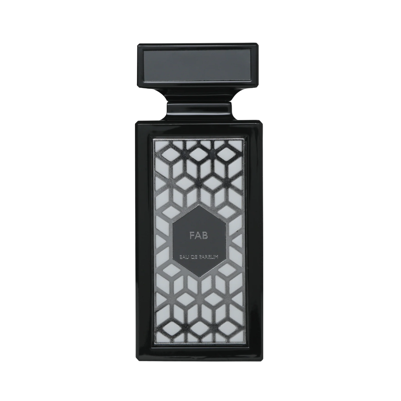 Flavia, Fab, Eau De Parfum, Unisex, 90 ml