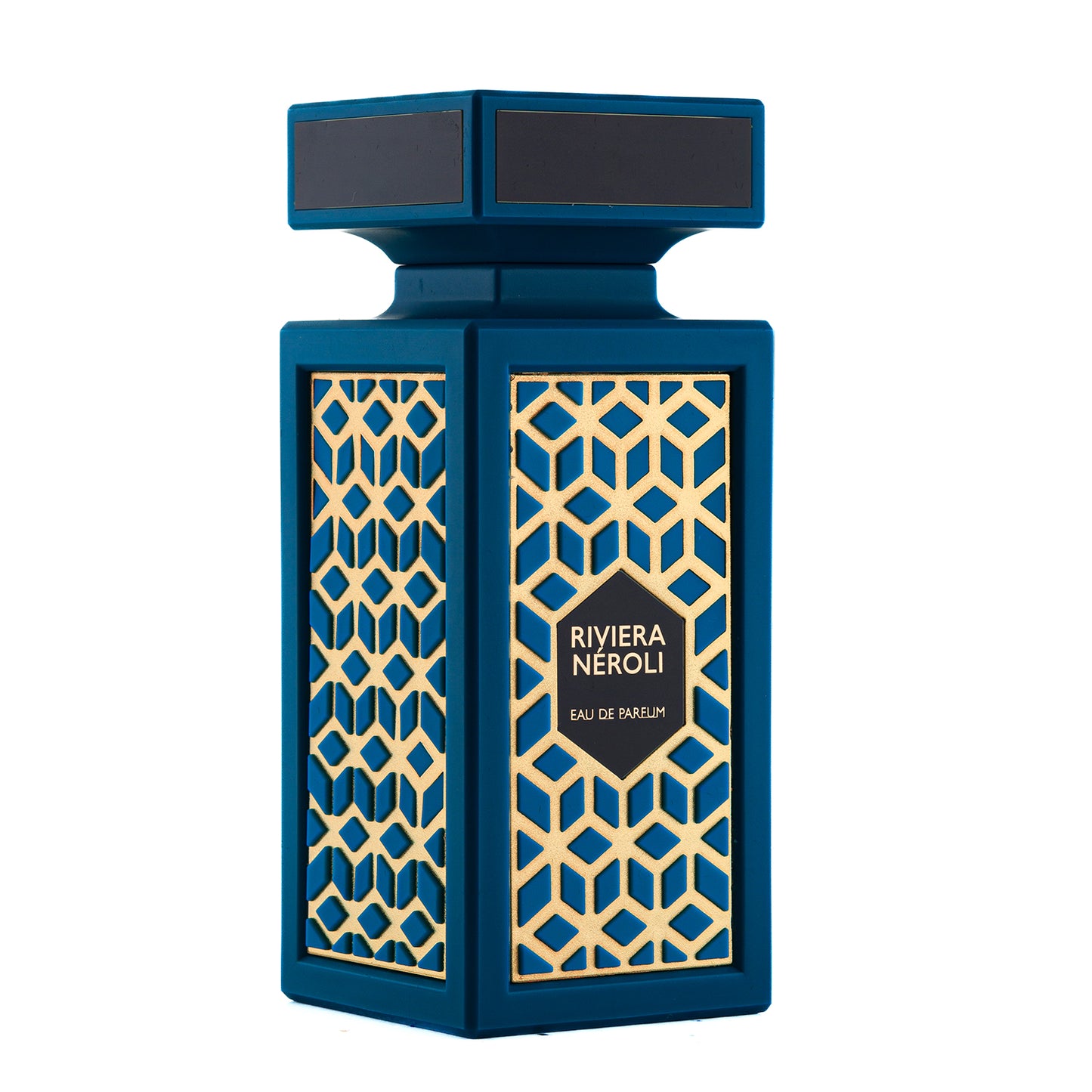 Flavia, Riviera Neroli, Eau De Parfum, Unisex, 90 ml