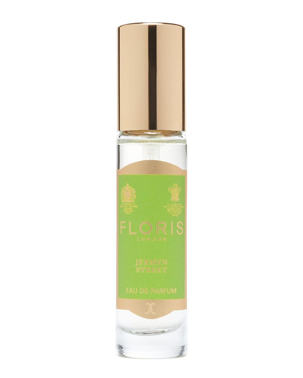 Floris Of London, Jermyn Street, Eau De Parfum, Unisex, 10 ml