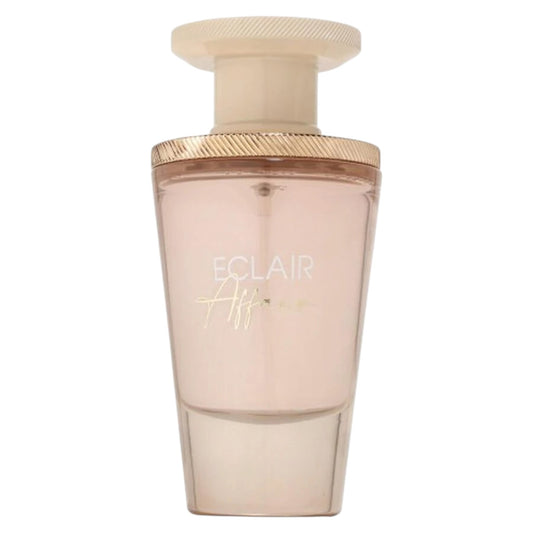 Fragrance World, Eclair Affair, Eau De Parfum, Unisex, 100 ml