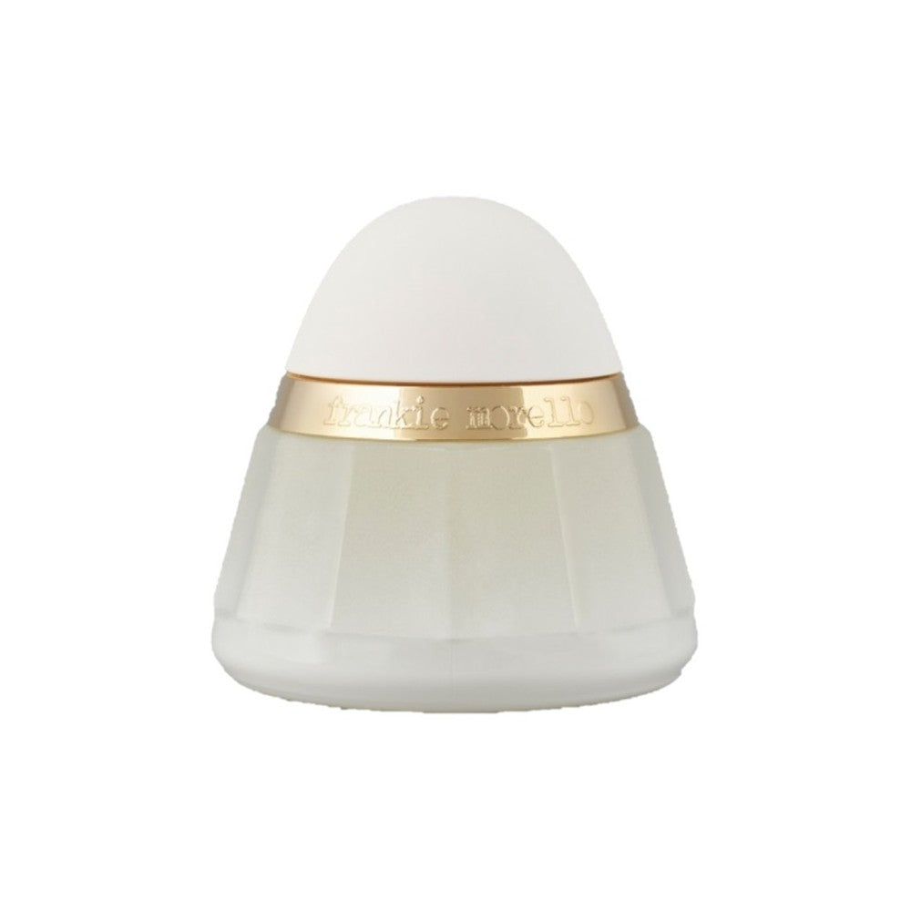 Frankie Morello, Woman, Eau De Parfum, For Women, 30 ml
