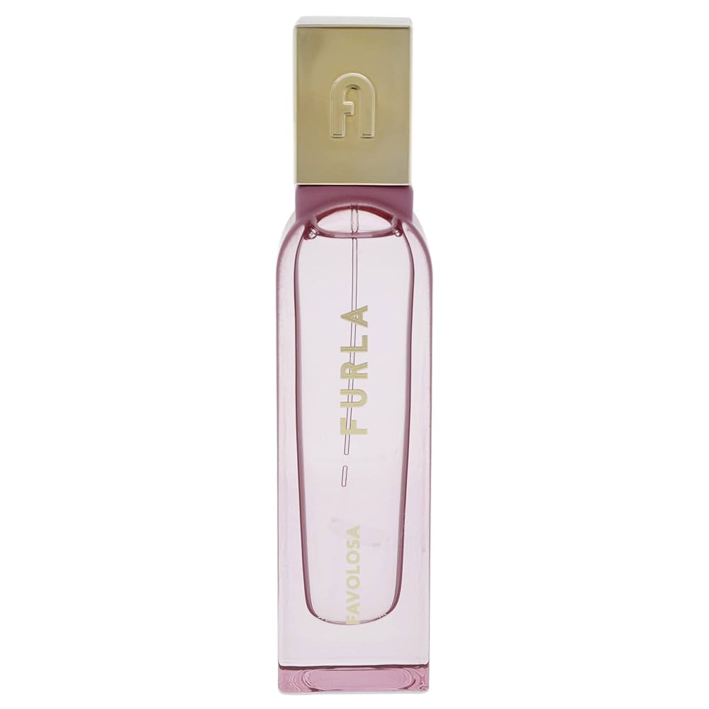 Furla, Favolosa, Eau De Parfum, For Women, 30 ml