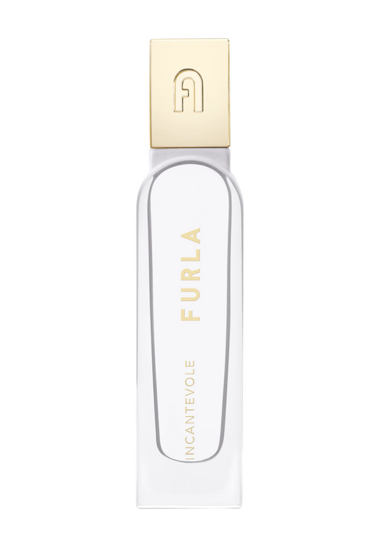 Furla, Incantevole, Eau De Parfum, For Women, 30 ml