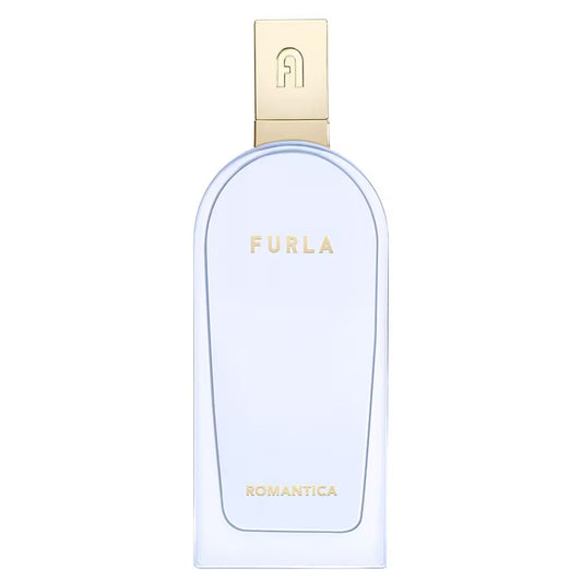 Furla, Romantica, Eau De Parfum, For Women, 100 ml