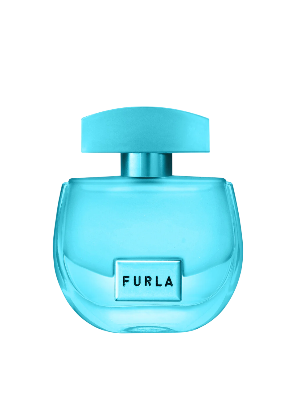 Furla, Unica, Eau De Parfum, For Women, 50 ml