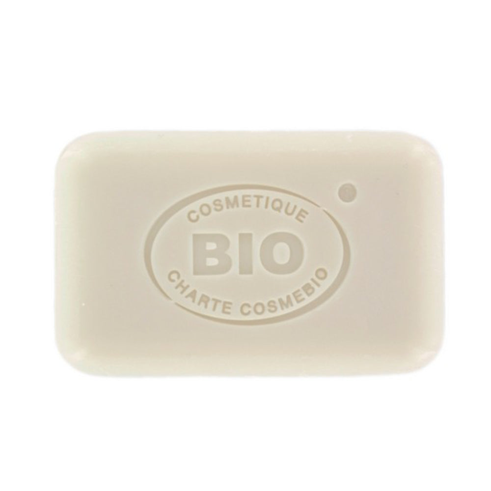Gamarde, Hygiene, Bio, Hydrating, Scented Soap Bar , For Face, 100 g