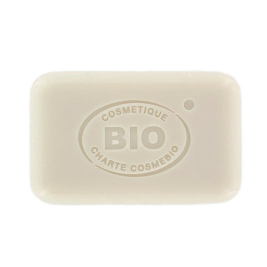 Gamarde, Hygiene, Bio, Hydrating, Scented Soap Bar , For Face, 100 g