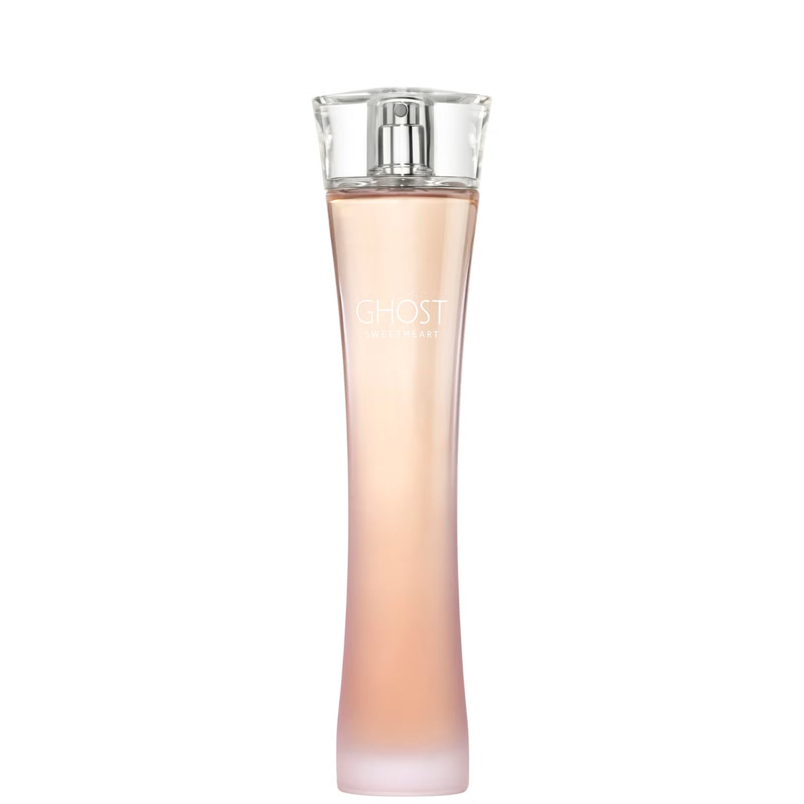 Ghost, Sweetheart, Eau De Toilette, For Women, 75 ml