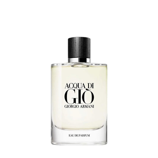Giorgio Armani, Acqua di Gio, Eau De Parfum, For Men, 50 ml