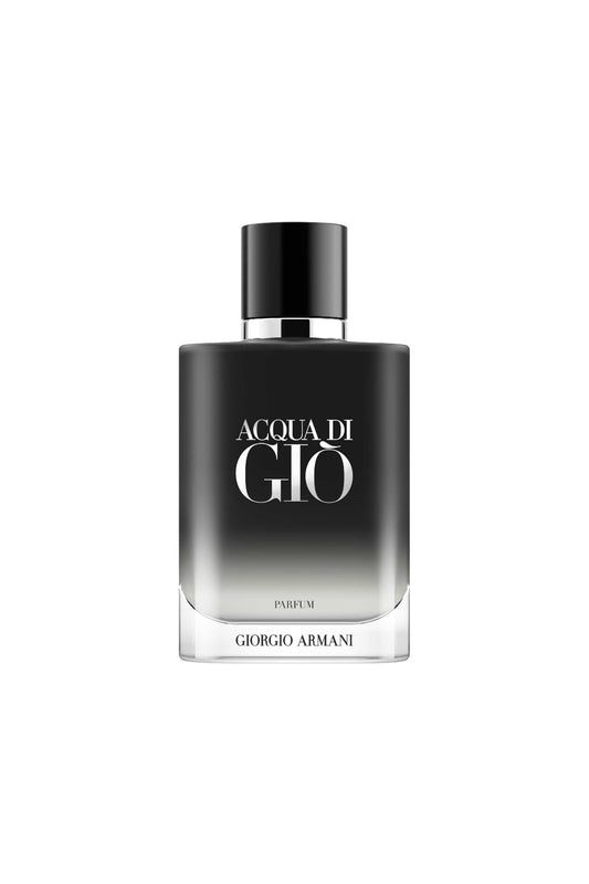 Giorgio Armani, Acqua di Gio, Parfum, For Men, 50 ml