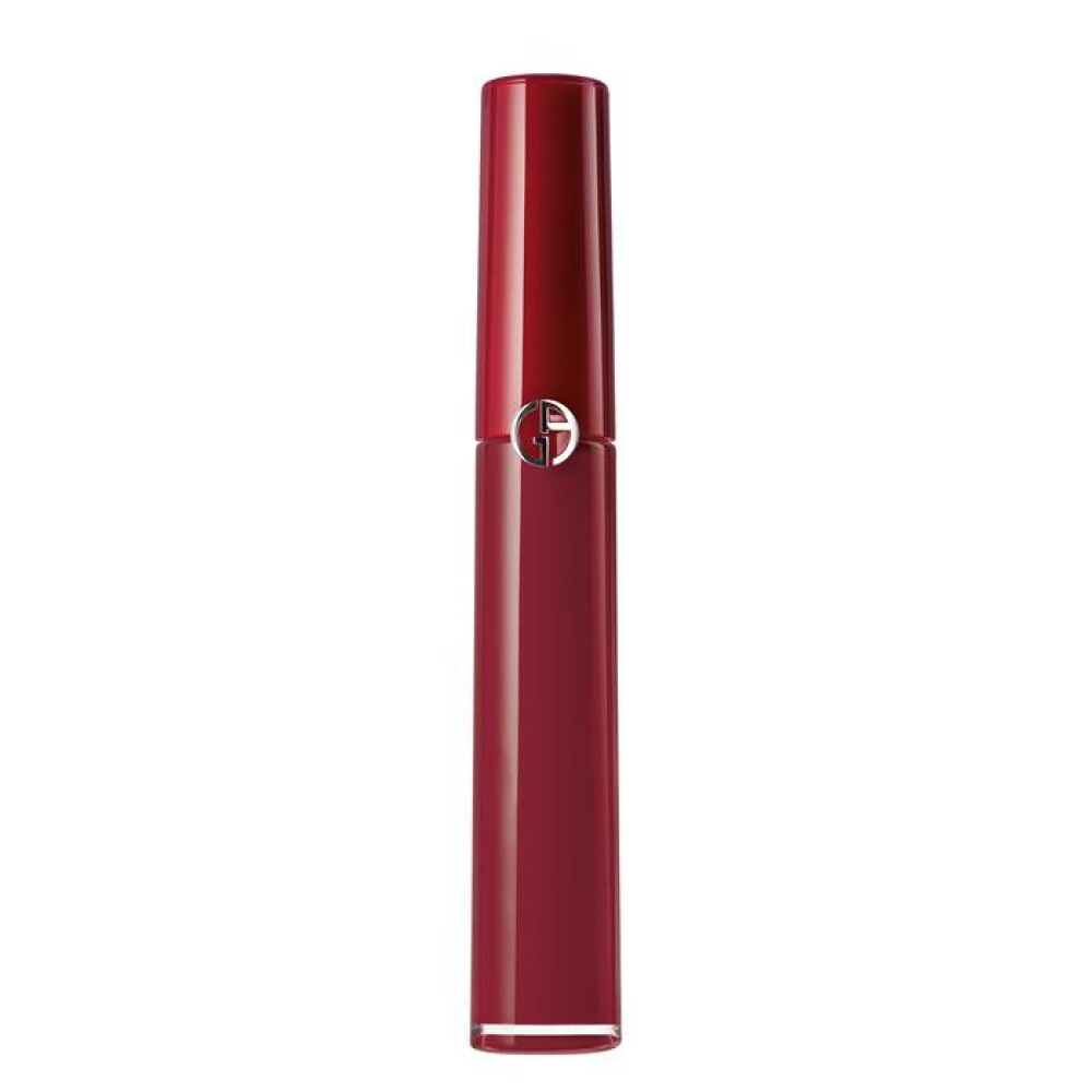Giorgio Armani, Lip Maestro, Lip Stain, Liquid Lipstick, 509, 6.5 ml