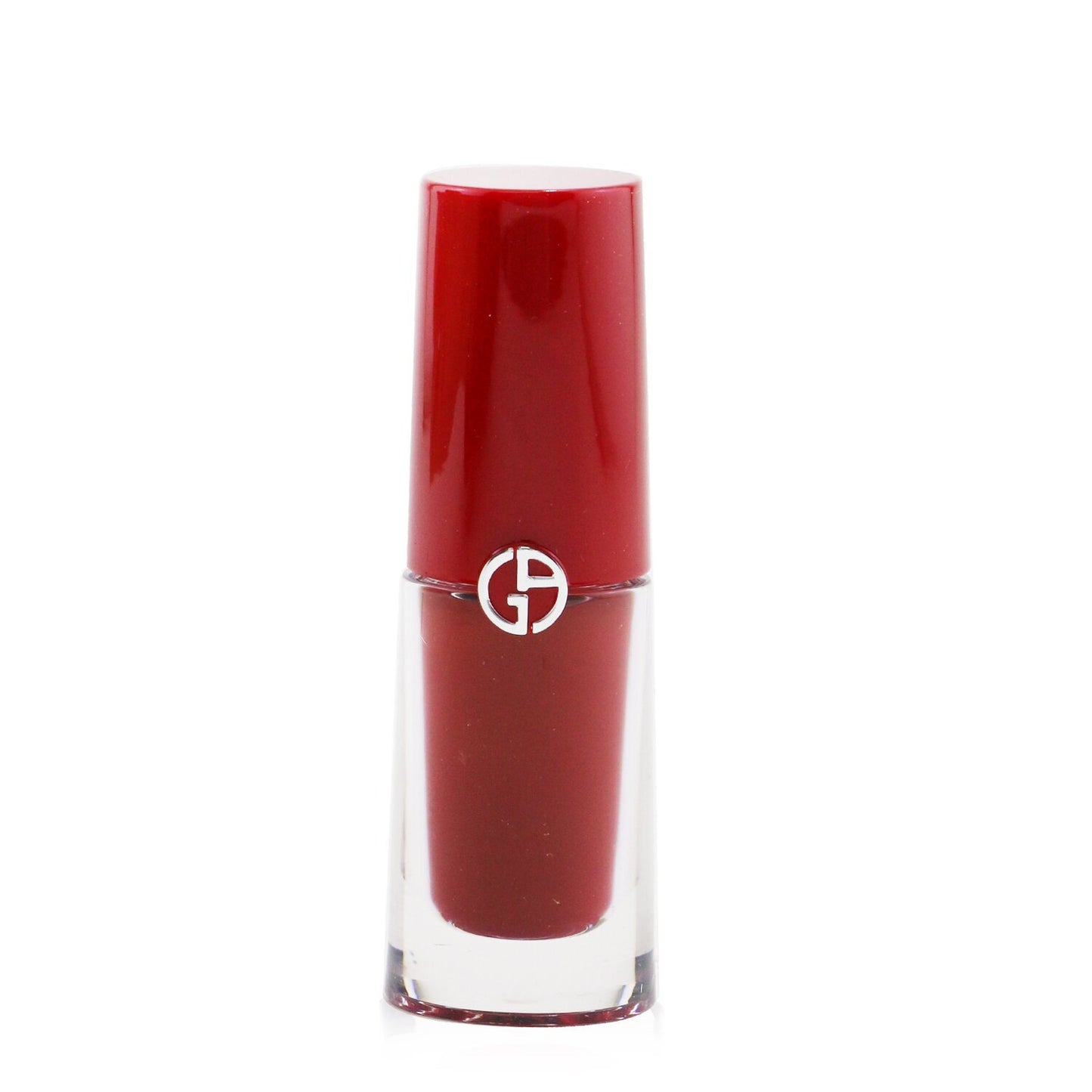 Giorgio Armani, Lip Magnet, Liquid Lipstick, 403, Vibrato, 3.9 ml