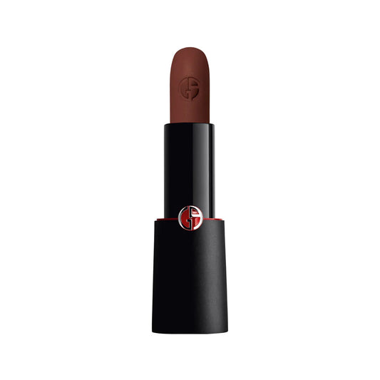 Giorgio Armani, Rouge d'Armani, Matte, Cream Lipstick, 200, Brown, 4.2 ml *Tester