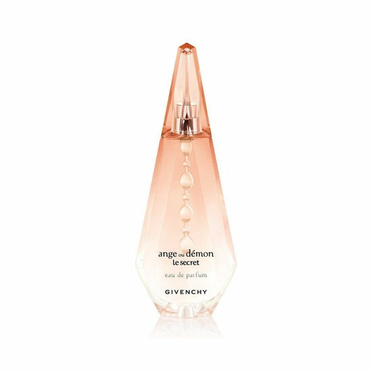 Givenchy, Ange Ou Demon Le Secret, Eau De Parfum, For Women, 100 ml