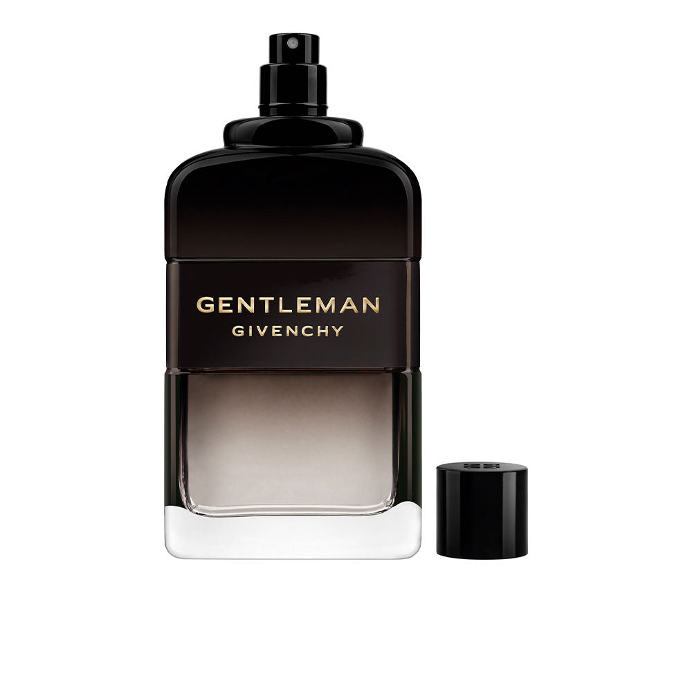 Givenchy, Gentleman Boise , Eau De Parfum, For Men, 100 ml
