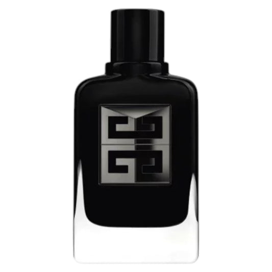 Givenchy, Gentleman Society, Eau De Parfum, For Men, 100 ml