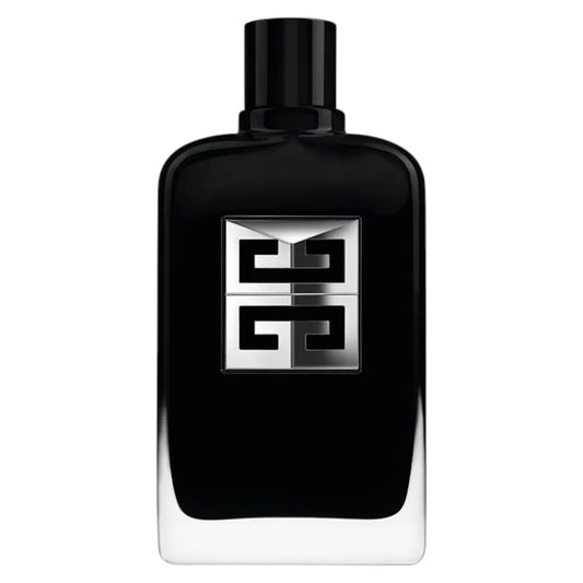Givenchy, Gentleman Society, Eau De Parfum, For Men, 200 ml