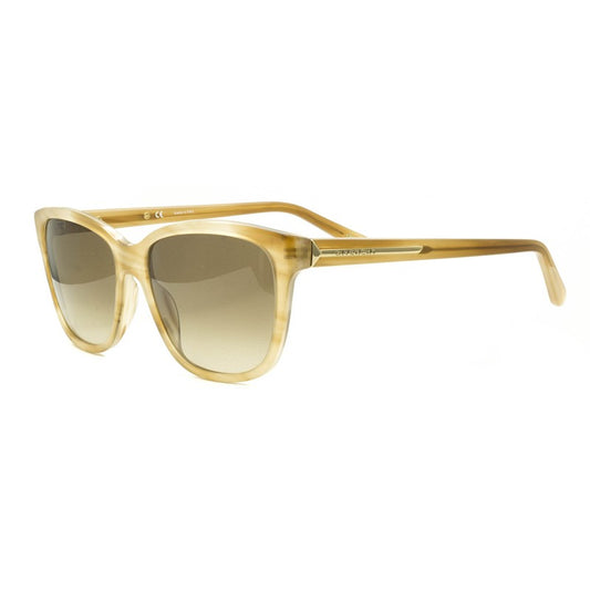 Givenchy, Givenchy, Sunglasses, GV 7010/S CZ0/D6, For Women