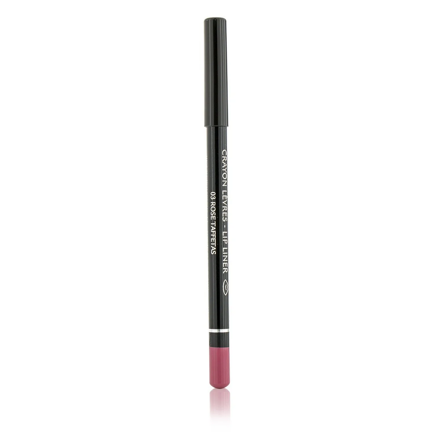 Givenchy, Givenchy, Waterproof, Lip Liner, 03, Rose Taffetas, 1.1 g *Tester