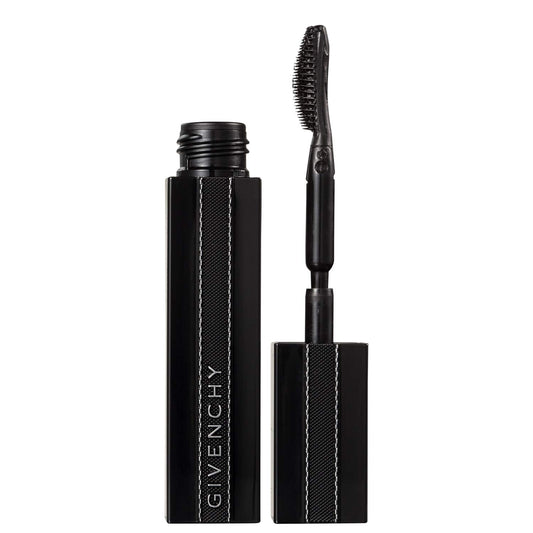 Givenchy, Interdit, Lash Elevating, Mascara, N1, Deep Black, 9 g