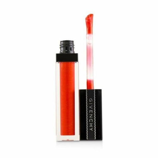 Givenchy, Interdit, Lip Gloss, 11, Vynil, 6 ml