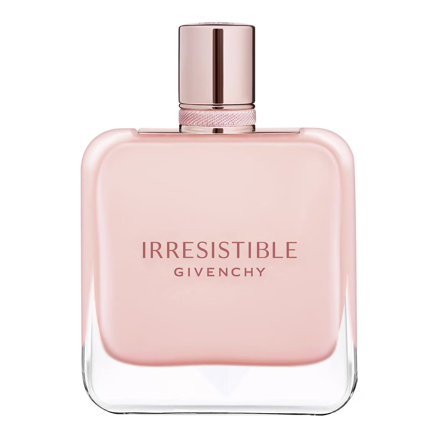 Givenchy, Irresistible Rose Velvet, Eau De Parfum, For Women, 80 ml