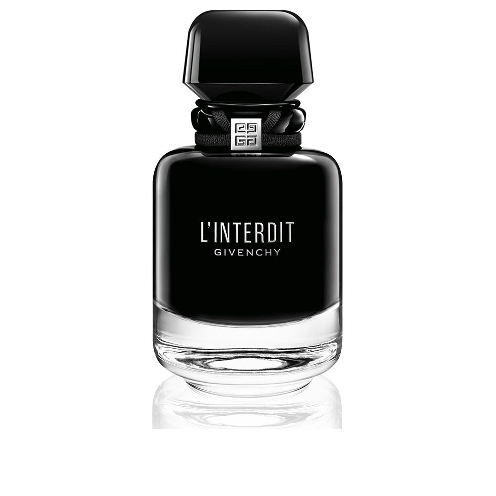 Givenchy, L' Interdit Intense, Eau De Parfum, For Women, 50 ml