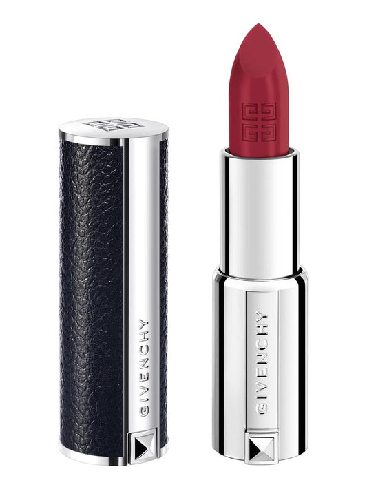 Givenchy, Le Rouge Intense, Cream Lipstick, 105, Brun Vintange, 3.4 g *Tester