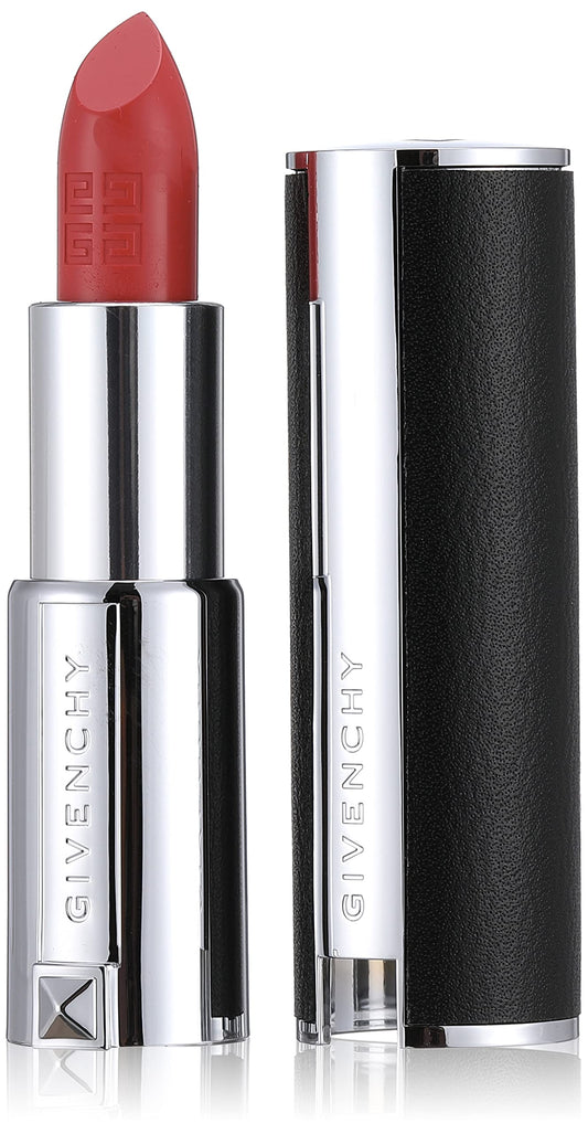 Givenchy, Le Rouge Intense, Cream Lipstick, 303, Corail Decollete, 3.4 g *Tester