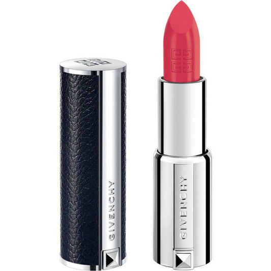 Givenchy, Le Rouge Intense, Cream Lipstick, 305, Rouge Egerie, 3.4 g *Tester