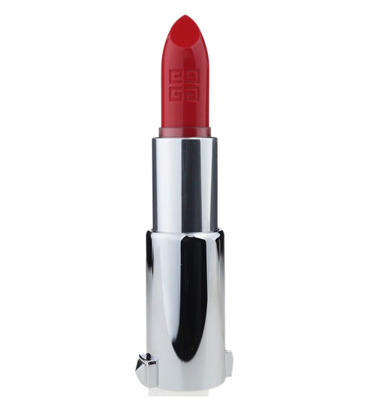 Givenchy, Le Rouge Intense, Cream Lipstick, 325, Fetiche, 3.4 g *Tester