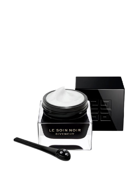 Givenchy, Le Soin Noir, Moisturizing, Cream, For Face, 50 ml