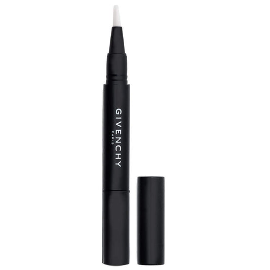 Givenchy, Mister, Concealer Stick, 05, Biscuit, 1.6 ml *Tester