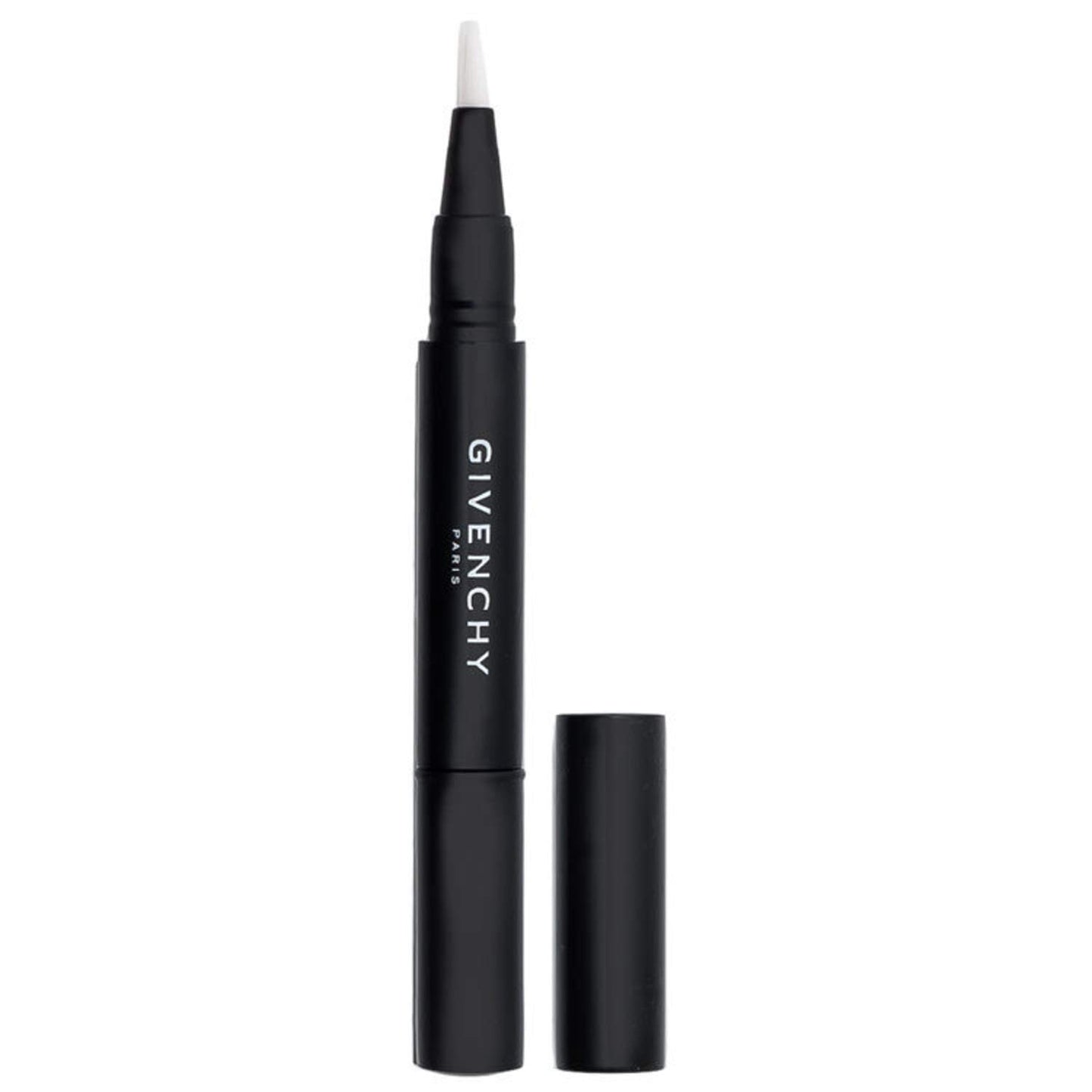 Givenchy, Mister, Concealer Stick, 06, Cinnamon, 1.6 ml *Tester