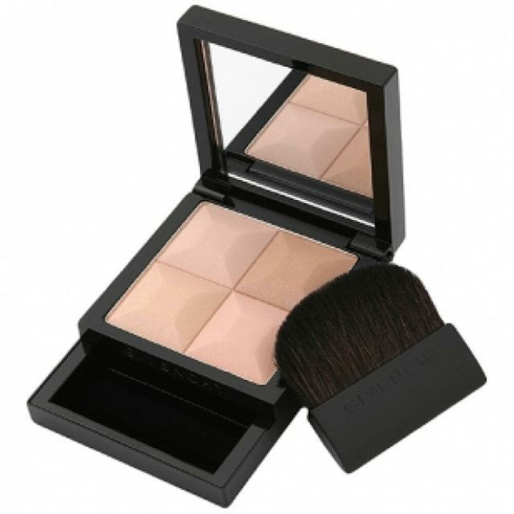 Givenchy, Prisme, Compact Powder, 84, Beige, 12 g *Tester