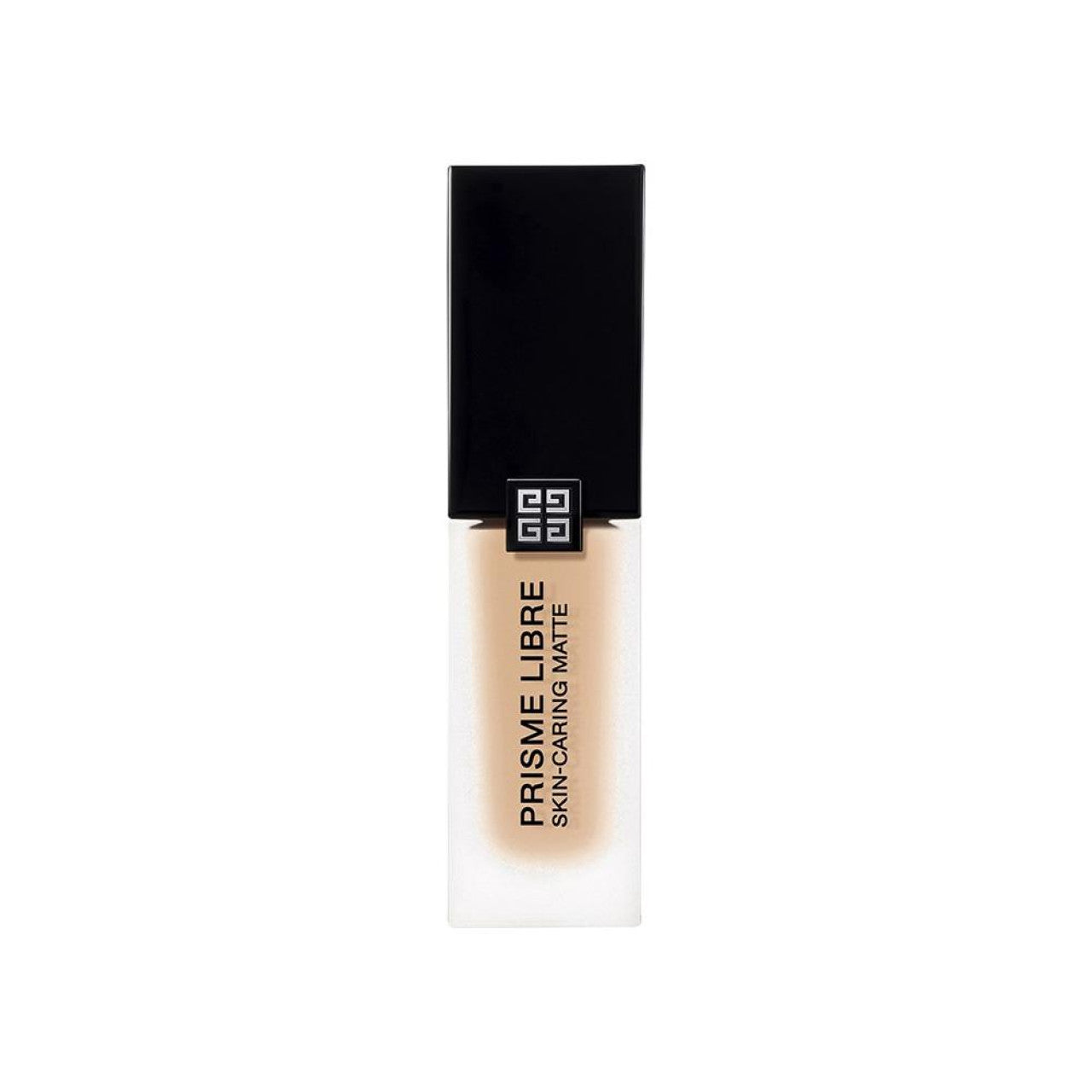 Givenchy, Prisme Libre, Matte, Liquid Foundation, 1-W100, 30 ml
