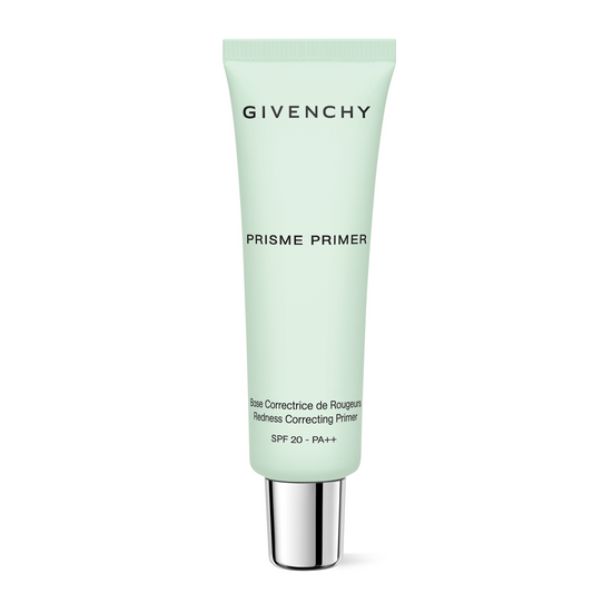 Givenchy, Prisme, Liquid Primer, SPF 20, 5, Vert, 30 ml *Tester