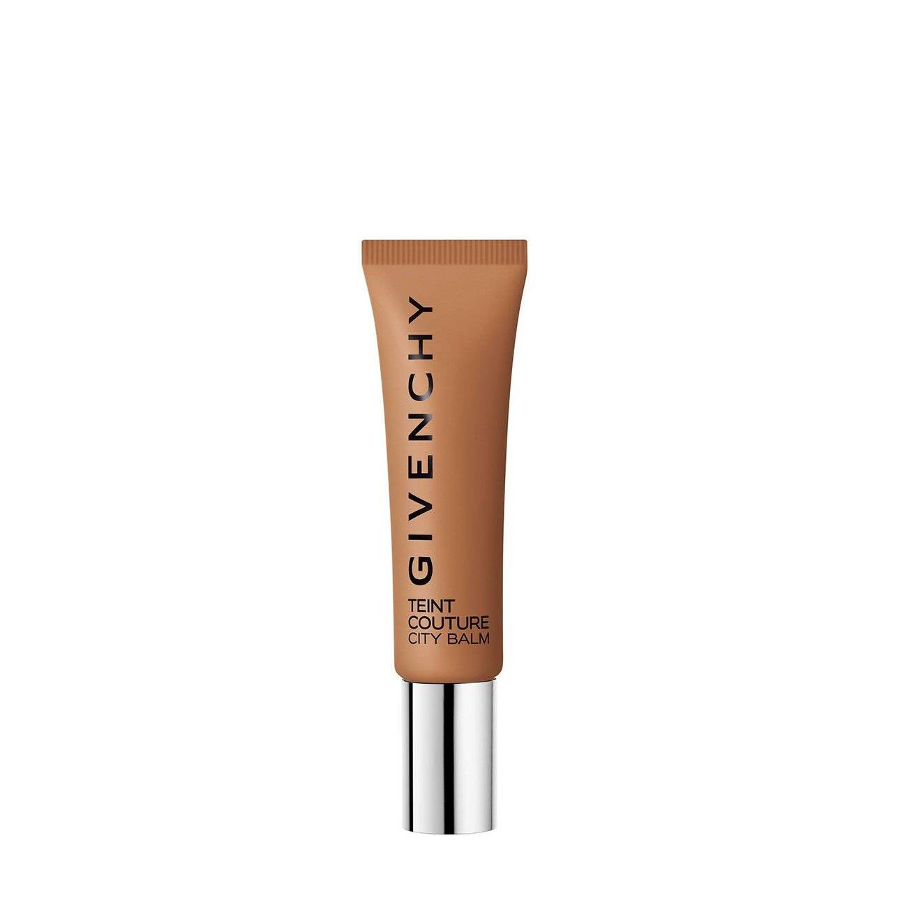 Givenchy, Teint Couture City, Hydrating, Liquid Foundation, C345, SPF 20, 30 ml