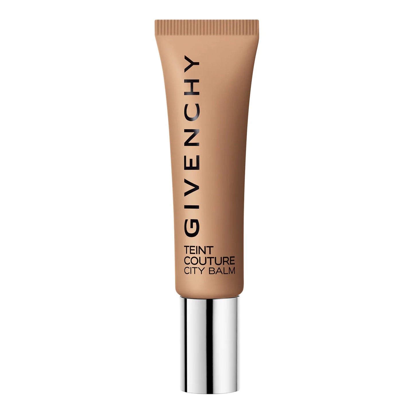 Givenchy, Teint Couture City, Hydrating, Liquid Foundation, N312, SPF 20, 30 ml