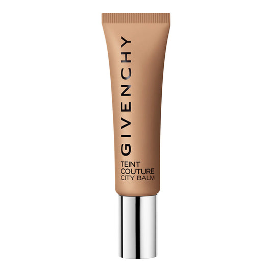 Givenchy, Teint Couture City, Hydrating, Liquid Foundation, N312, SPF 20, 30 ml