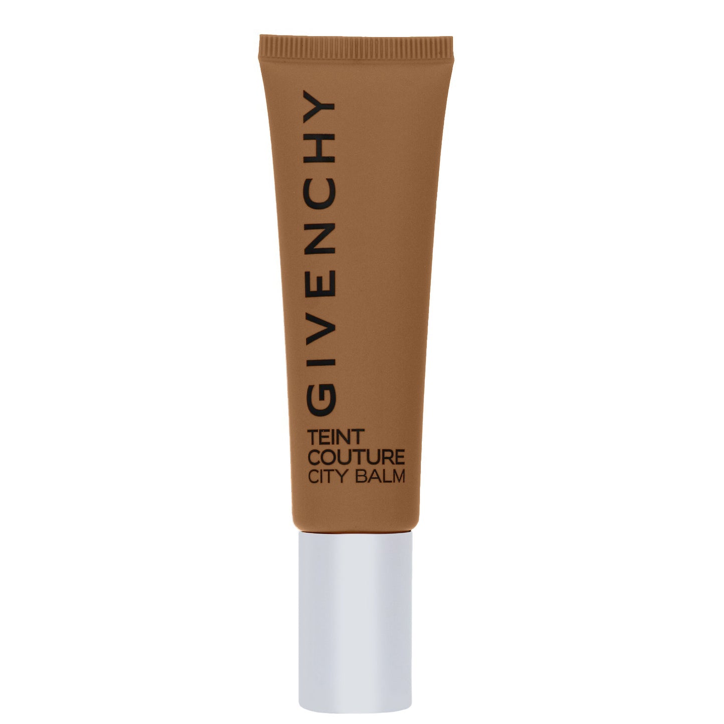 Givenchy, Teint Couture City, Hydrating, Liquid Foundation, N405, SPF 20, 30 ml
