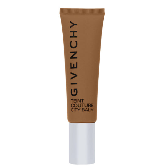 Givenchy, Teint Couture City, Hydrating, Liquid Foundation, N405, SPF 20, 30 ml