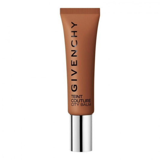 Givenchy, Teint Couture City, Hydrating, Liquid Foundation, W430, SPF 20, 30 ml