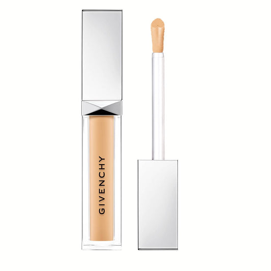 Givenchy, Teint Couture Everwear, Liquid Concealer, 16, 6 ml *Tester
