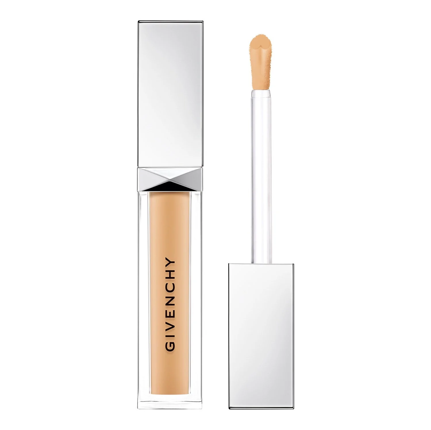Givenchy, Teint Couture Everwear, Liquid Concealer, 20, 6 ml *Tester